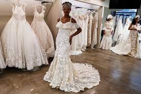 I love anything creative and related to the arts, so i thought i could try this, this contestants from all over the country submitted their best designs for a wedding dress using only toilet paper, glue, tape, and a needle and thread. Marina Maitland Wedding Dress Toilet Paper Wedding Dress Contest 2019 Judges