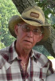 Search John Crowder Obituaries and Funeral Services