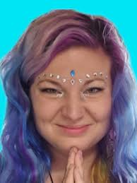 Body Mind Spirit Celebration: The Festival of ALL Things Holistic.