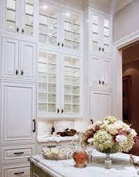Check spelling or type a new query. My Pink Sketchbook White Kitchen Traditional Home Kitchens Floor To Ceiling Cabinets
