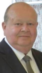 Obituary: Homer Fred Downs II