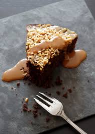 Epingle Sur Gateau