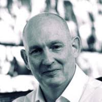 Ray Nolan Email & Phone Number