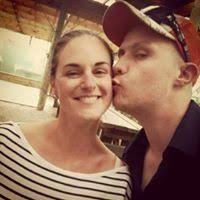 Sarah Jose (saintsej66) — профиль