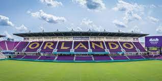 Citizenship and immigration services website. Orlando City Sc Linkedin