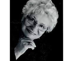 Zofia Dziura Obituary (2024)