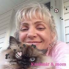 Showcasing our catwalk show MOTHER'S...