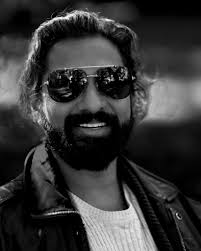 Philadelphia Chinese Lantern Festival 2024 #FujifilmXT5