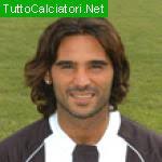 Join facebook to connect with daniele adani and others you may know. Daniele Adani Carriera Stagioni Presenze Goal Tuttocalciatori Net