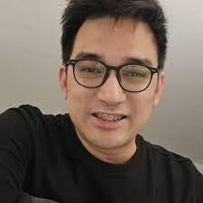 How to land your first IT job with 7 beginner-friendly projects