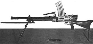 Check spelling or type a new query. Arisaka T 99