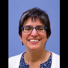 TOP 10 BEST Pediatricians in Beaverton, OR