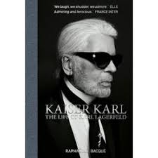 Karl König Archive: An Inner Journey Through the Year (Paperback)