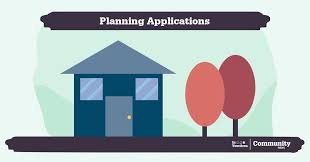 Oliver cromwell was an english soldier and statesman. Cheltenham Planning Applications Between June 7 And June 13 Cheltenham Borough Council