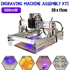 A windows version has been available since the introduction of itunes 7. Insma 500mw Desktop Laser Engraving Engraver Cutting Machine Diy Logo Carving Printer Shopee Philippines