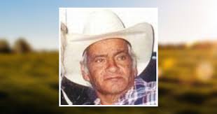 Saul Sandoval Macias Obituary September 20, 2007