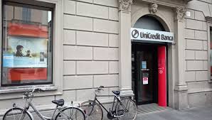 Unicredit banca per la casa spa. Positiva Una Dipendente Di Unicredit Chiusa La Filiale Di Piazza Cavalli Liberta Piacenza