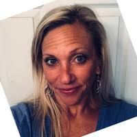 Kathleen Barlow Email & Phone Number