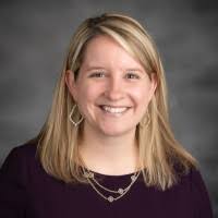 Ann Engelhart Email & Phone Number