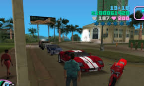 Best of all, it's free Gta 6 Ios Apk Version Full Download Archives The Amuse Tech