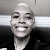 Morris Wilson's Instagram, Twitter & Facebook