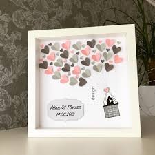 Eine standesamtliche hochzeit muss sich längst nicht mehr hinter der klassischen kirchlichen. Geschenk Zur Hochzeit Kundenbestellung Geschenk Hediye Geschenkidee Hochzeit 3dbilderrahmen Beleuchtung Geschenk Hochzeit Hochzeitsgeschenk Geschenke