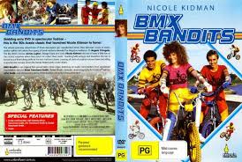 Elegant nicole kidman, known as one of hollywood's top australian imports, was actually born in honolulu, hawaii, while her australian parents were there on educational visas. Bmx Bandits The Full Movie Stream Sugar Cayne