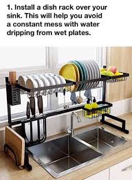 Maybe you would like to learn more about one of these? I Ve Never Seen One Before But Seems Awesome Especially For Small Kitchens Ineeeedit