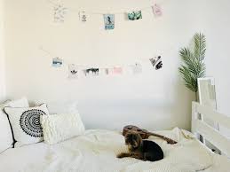 Tumblr Themed Room This Is Actually My Room Bedroom Wall Designs Tumblr Room Decor Tumblr Wall Decor