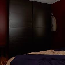 Inspiration Ideas Custom Bedroom Closets Unique Holiday Decor Interior Lighting