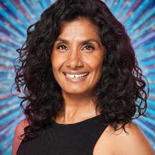 Strictly Come Dancing ticks every box as it reveals its most diverse and  inclusive cast of all time ❤️