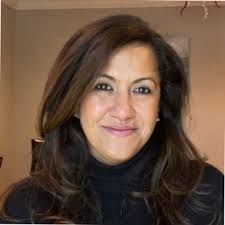 Trenton Computer Festival 2024 PROGRAM