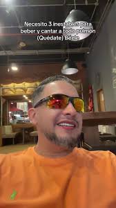 Nombres Jeison En 3d