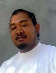 Devin Daniels Obituary (1990