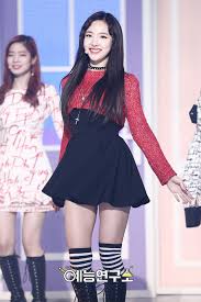Twice Nayeon Kpop Outfits Kpop Fashion Outfits