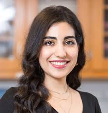 Graduation Celebration