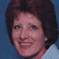 Margie Schofield (1956–2020)