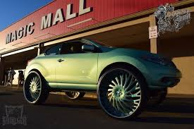 Image result for Murano Green 2006 A3