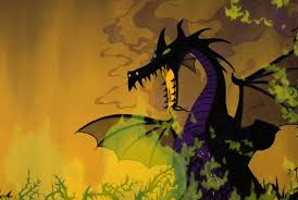 Cool tattoos realistic dragon medieval dragon drawings art dragon tattoo beautiful tattoos dragon art tattoo designs. 14 Wolfgang Reitherman Maleficent Dragon Disney Sleeping Beauty Sleeping Beauty Maleficent