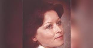 Brenda Reep Stanley Obituary