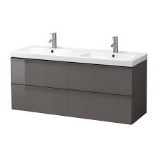 Furniture Home Furnishings Find Your Inspiration Ikea Godmorgon Sink Cabinet Ikea Sinks