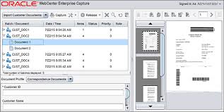 The command that i use is nssm status myservice and it returns service_stopped or service_running. Getting Started With Capture