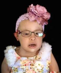 Obituary information for Christabel Jeanne Camacho