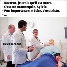 Page 3 read mort de rire from the story images trop drôle( internet) by flbibiche with 16,391 reads. Un Peu D Humour Chaque Jour Accueil Facebook