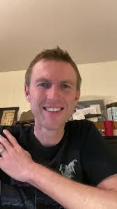 Ancient Resource, Gabriel Vandervort. #ancient #resource #history #antiques  #coins #artifacts #gabriel #van #vander #vandervort