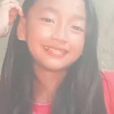 Vicky Lopez Caroline Hansen Graham ( Mupenzi ) Aitana Bonmati Ewa Pajor  Claudia Pina