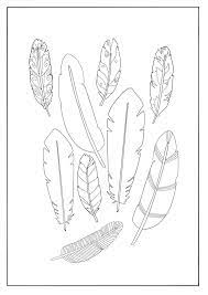 With the thousands of sites that declare to be free printable downloads, it can obtain complex attempting to find out which ones are reputable and which ones are not. Want A Cheat Sheet For Coloring Feathers Thecoloringbook Club Have You Covered Get Tips Techniques And Step By Ste Feather Drawing Feather Quilt Feather Art
