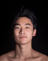 A.I.M by Kyle Abraham