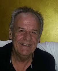 R.I.P. John Sayers. John was one of the first recording engineers to record  ZOOT at Bill Armstrong Studio in the late 1960s.