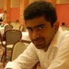 Stream Sam Varghese 7 music